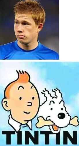 阿比亚蒂：这次的德比会踢得很开放；阿莱格里能让米兰回巅峰