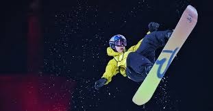 霸气！莫雷加德冲击总决赛冠军，谈国乒软肋，前十名历史最少