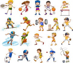 昂达夫：拜仁的一些球员强得离谱，今天他们把我们完全摧毁了