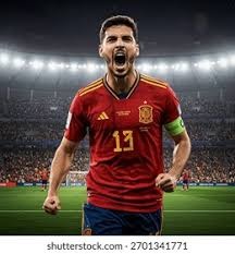 为什么高手更少抱怨运气（高手为何少将成败归咎于运气）