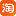 方案消
