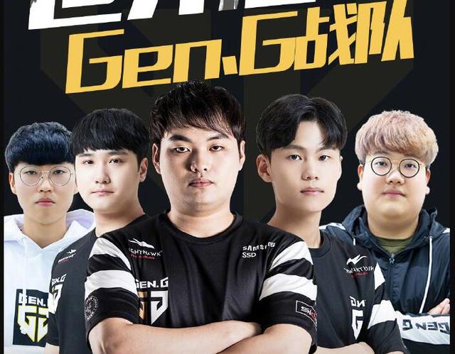 并为更多年 并为更多年