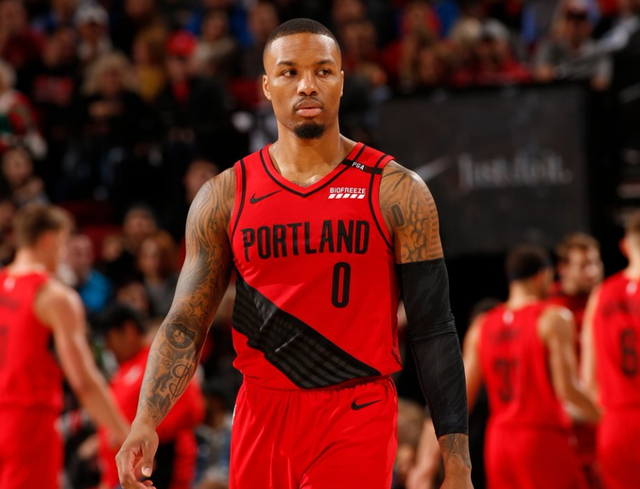 了每次跳跃 了每次跳跃