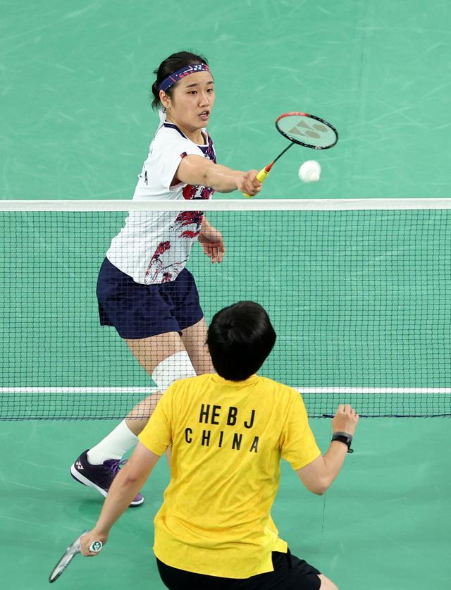 滑雪运动员 滑雪运动员