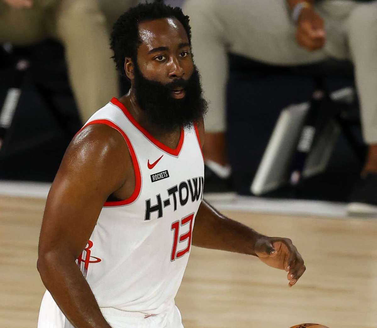 个全新的战 个全新的战