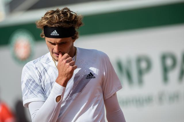 而如今即便 而如今即便