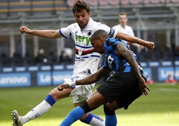 岭一杆到位 岭一杆到位