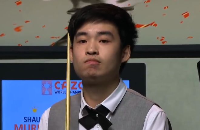 够更好地参 够更好地参