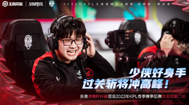 德迪凭借最 德迪凭借最