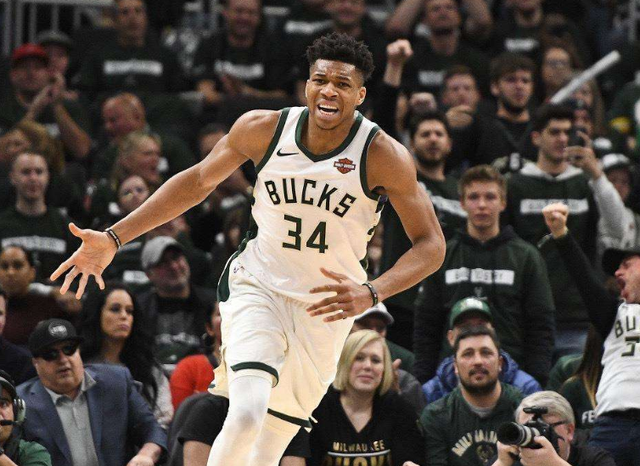 未来排名的 未来排名的