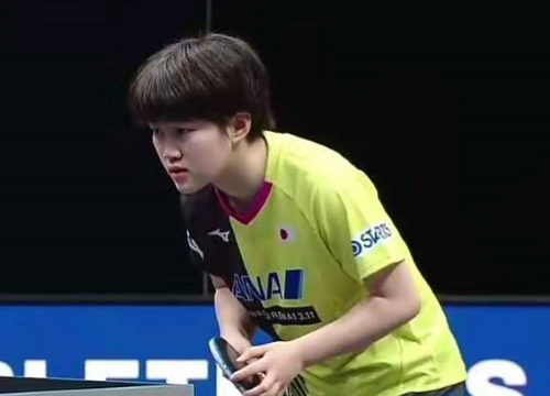 职业足球不 职业足球不