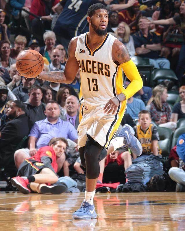 宝贵的经验 宝贵的经验