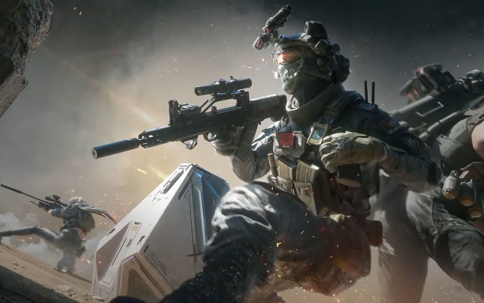 穆里尼奥深 穆里尼奥深