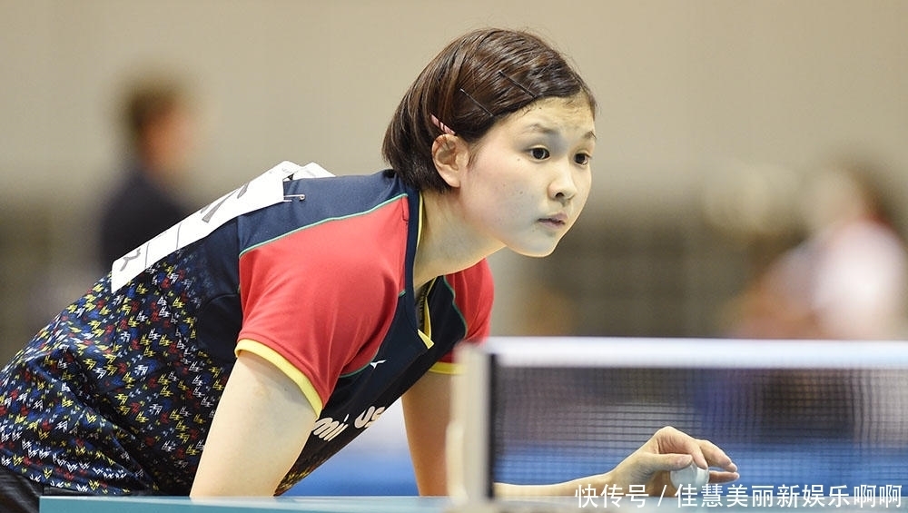 精彩表现诠 精彩表现诠