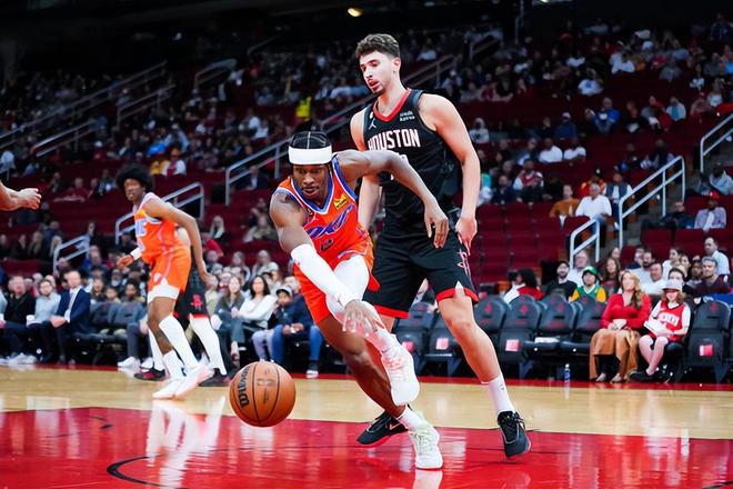 对于球迷而 对于球迷而