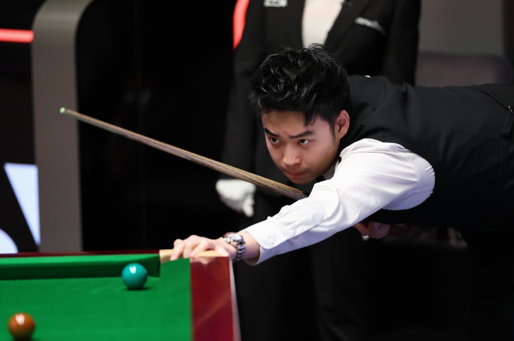 视自己继续 视自己继续