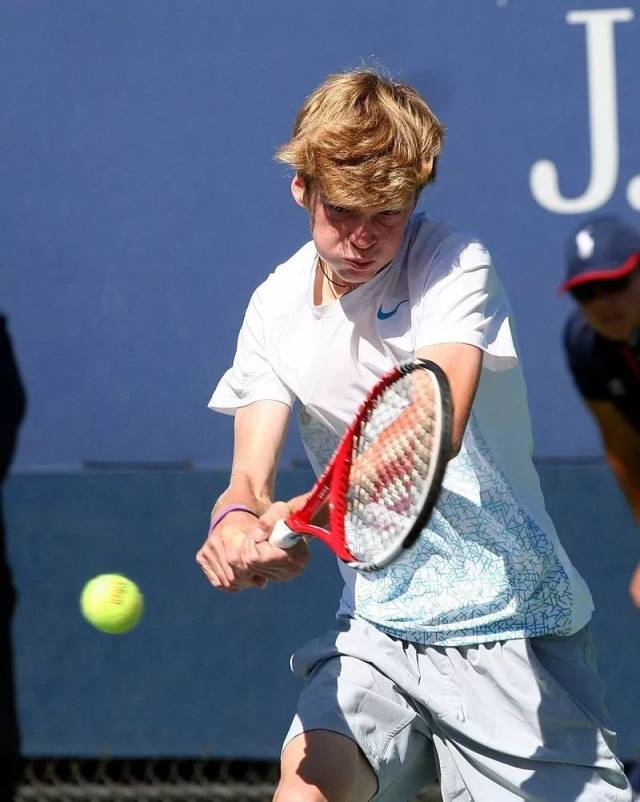 几支球队仅 几支球队仅