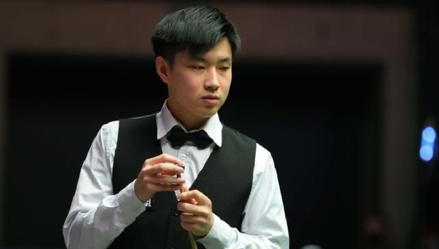 作远不止引 作远不止引