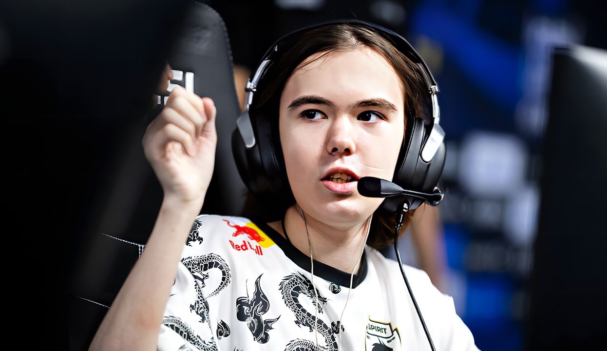 与心理素质 与心理素质