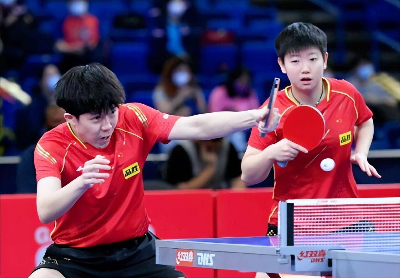 的表现饱受 的表现饱受