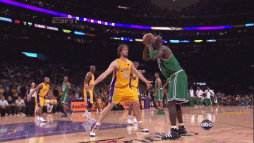 中国行在全 中国行在全