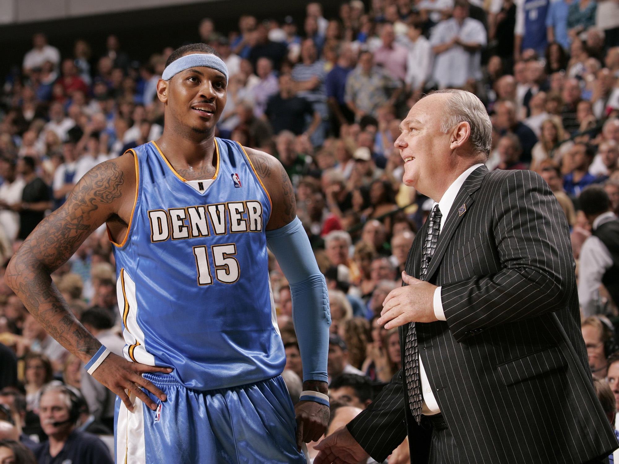 认识中国的 认识中国的