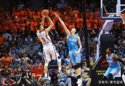 心理更胜一 心理更胜一