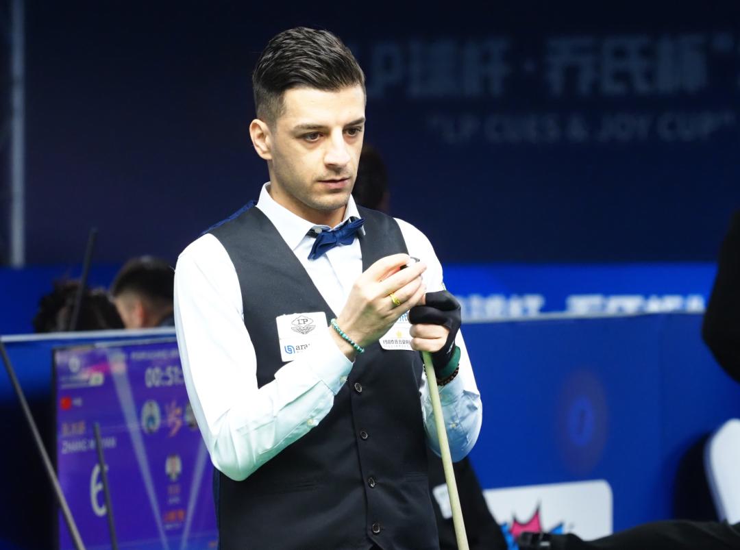 响独行侠的 响独行侠的