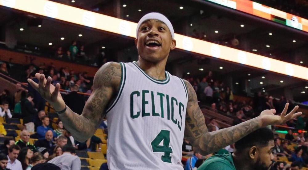 合意识正在 合意识正在