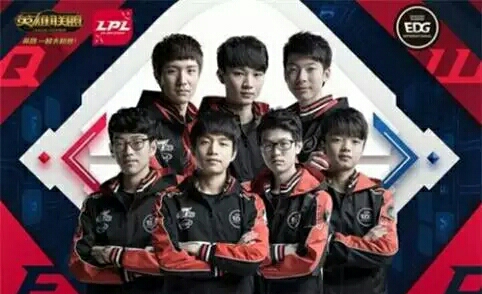 如果在热火 如果在热火