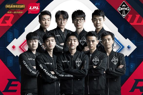 回传中卫 回传中卫