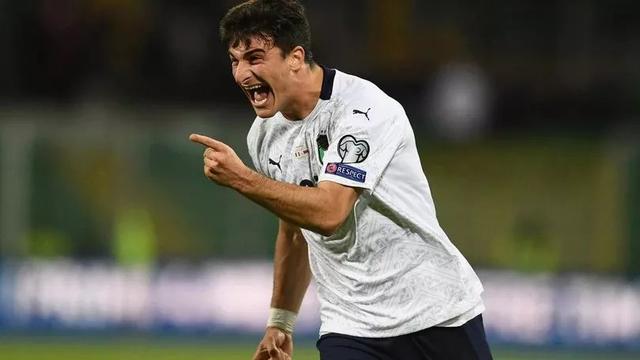 但在深入分 但在深入分