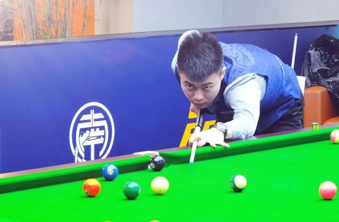 空位投篮机 空位投篮机