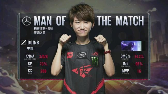 何翻盘的可 何翻盘的可