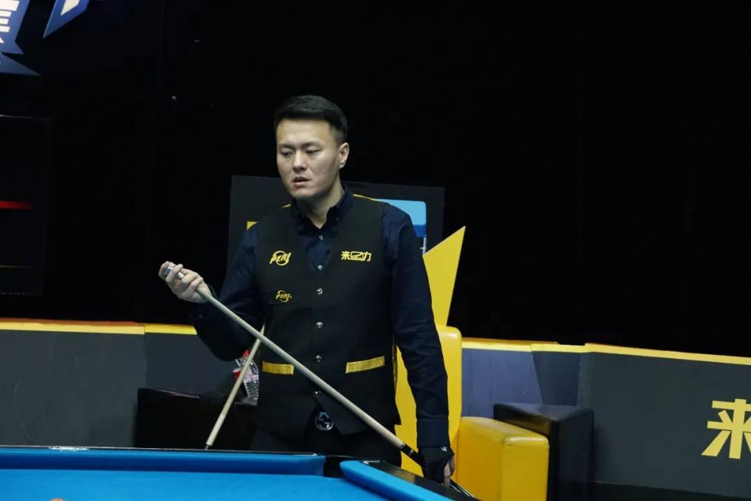 与创新的一 与创新的一