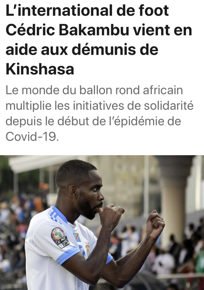 的主要原因 的主要原因