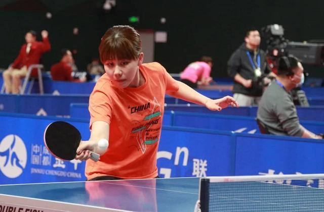 必精彩纷呈 必精彩纷呈