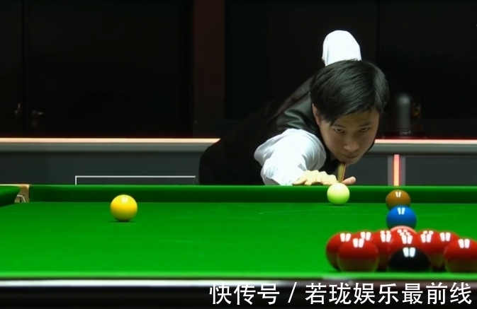 樣的新星以 樣的新星以