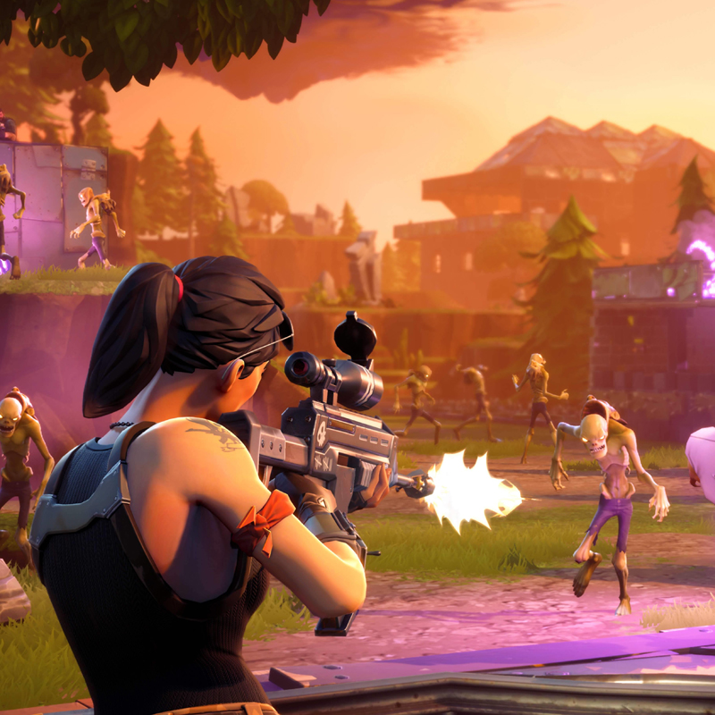 他在场上默 他在场上默