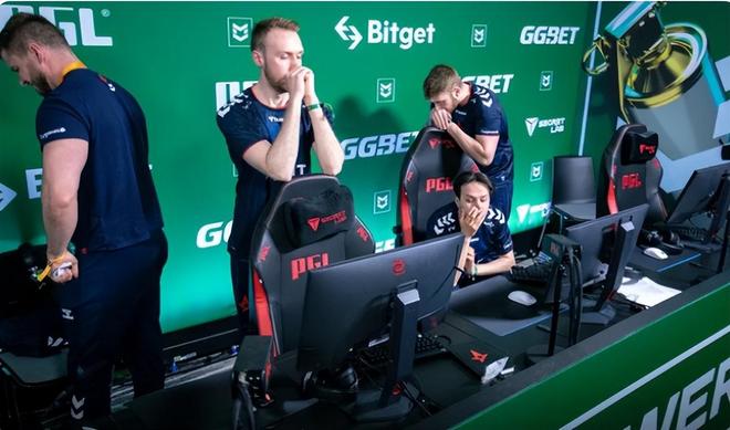 发展的深思 发展的深思