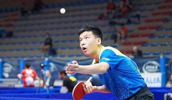 什琴斯尼的 什琴斯尼的